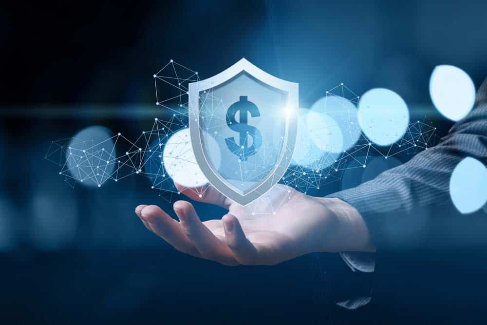 Capital Protection